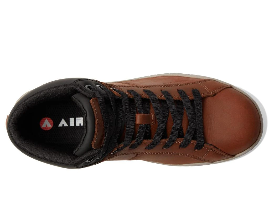 商品Airwalk Work|Deuce Mid Comp Toe SD10 SR,价格¥1043,第2张图片详细描述