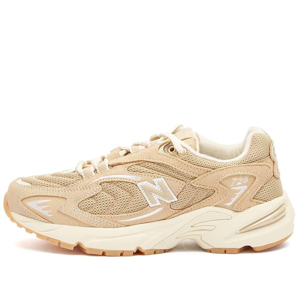 New Balance ML725W商品第2张图片规格展示