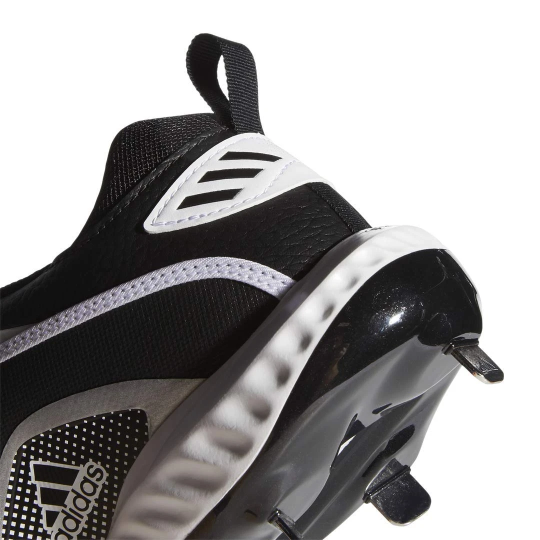 Men's EG7603 Baseball Shoe 商品