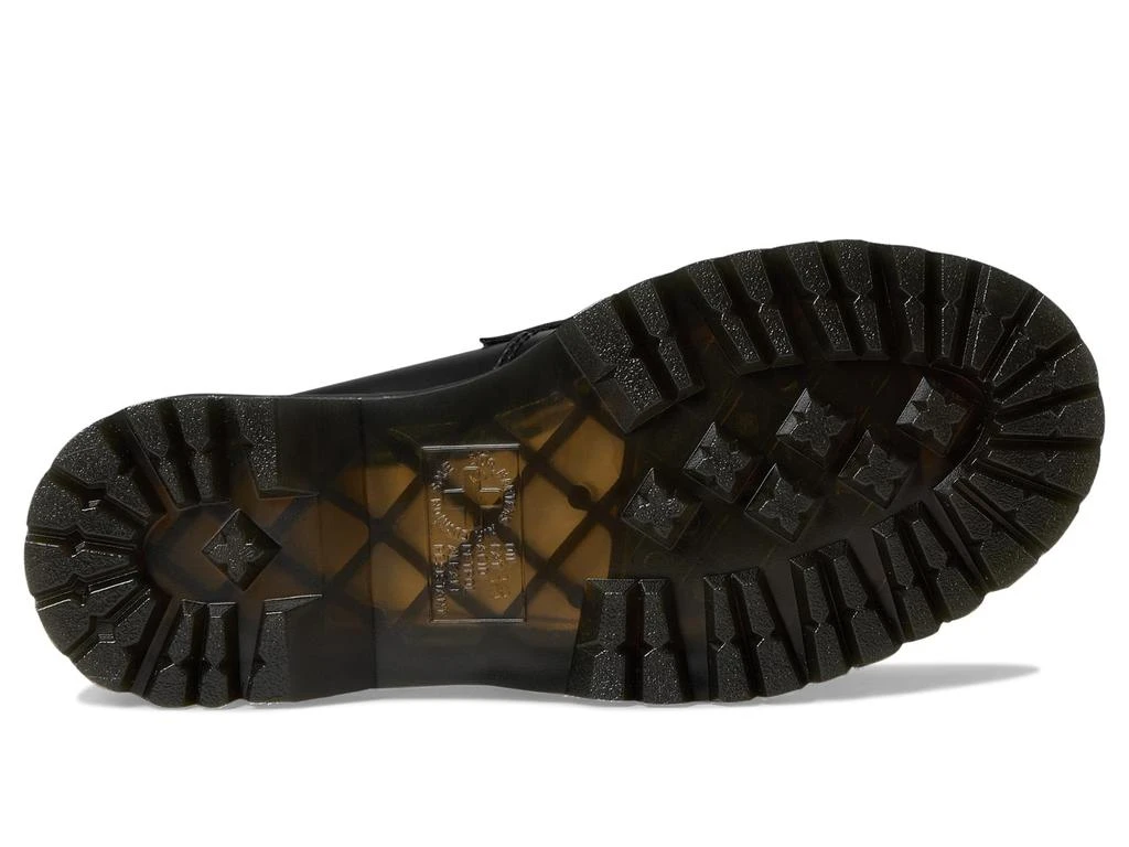 商品Dr. Martens|Adrian Bex,价格¥1087,第3张图片详细描述