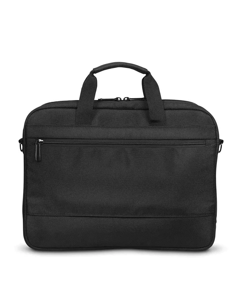 商品Samsonite|Classic 2.0 Shuttle, 15.6",价格¥383,第3张图片详细描述