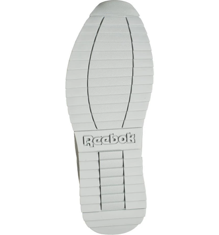 商品Reebok|Glide Ripple Sneaker,价格¥398,第5张图片详细描述