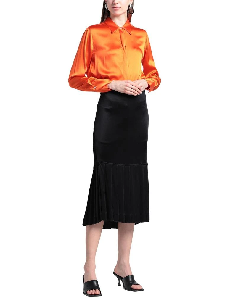 商品Max Mara|Midi skirt,价格¥609,第2张图片详细描述