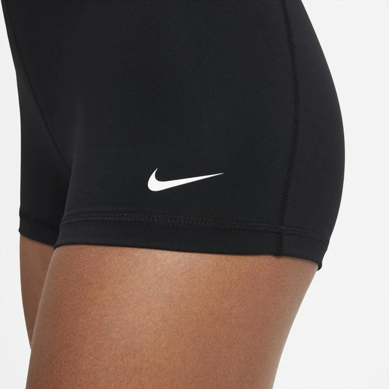 商品NIKE|Nike Pro 365 3" Shorts - Women's,价格¥226,第4张图片详细描述