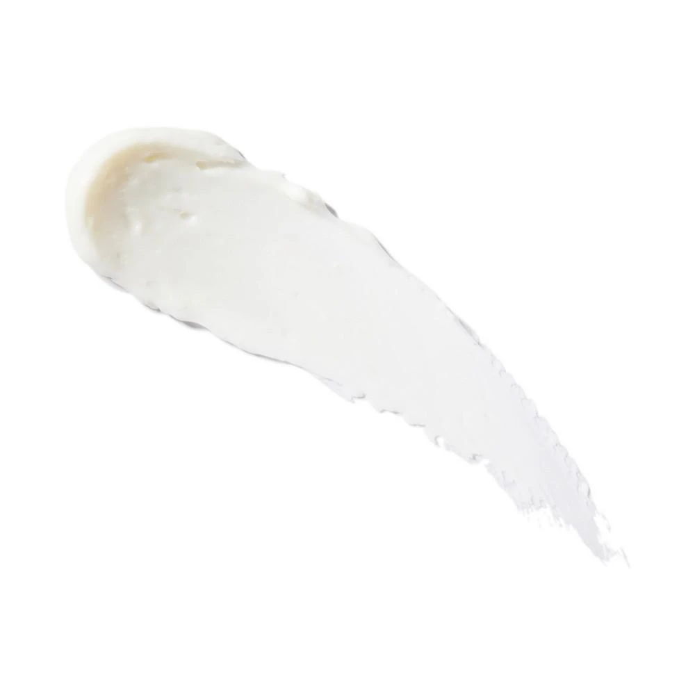 商品Kiehl's|Richly Hydrating Hand Cream - Lavender, 2.5-oz.,价格¥134,第2张图片详细描述