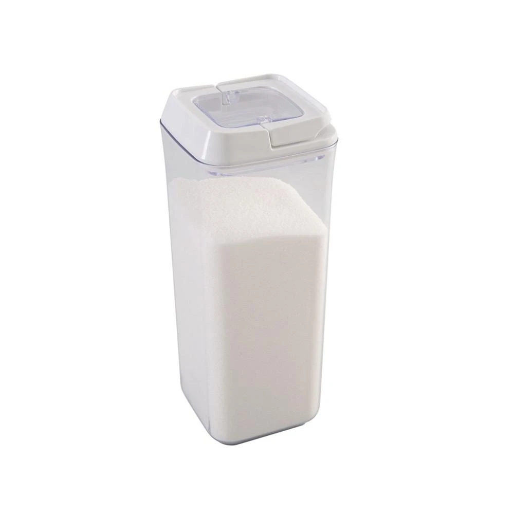 商品Kitchen Details|1.75L Airtight Stackable Container,价格¥155,第1张图片