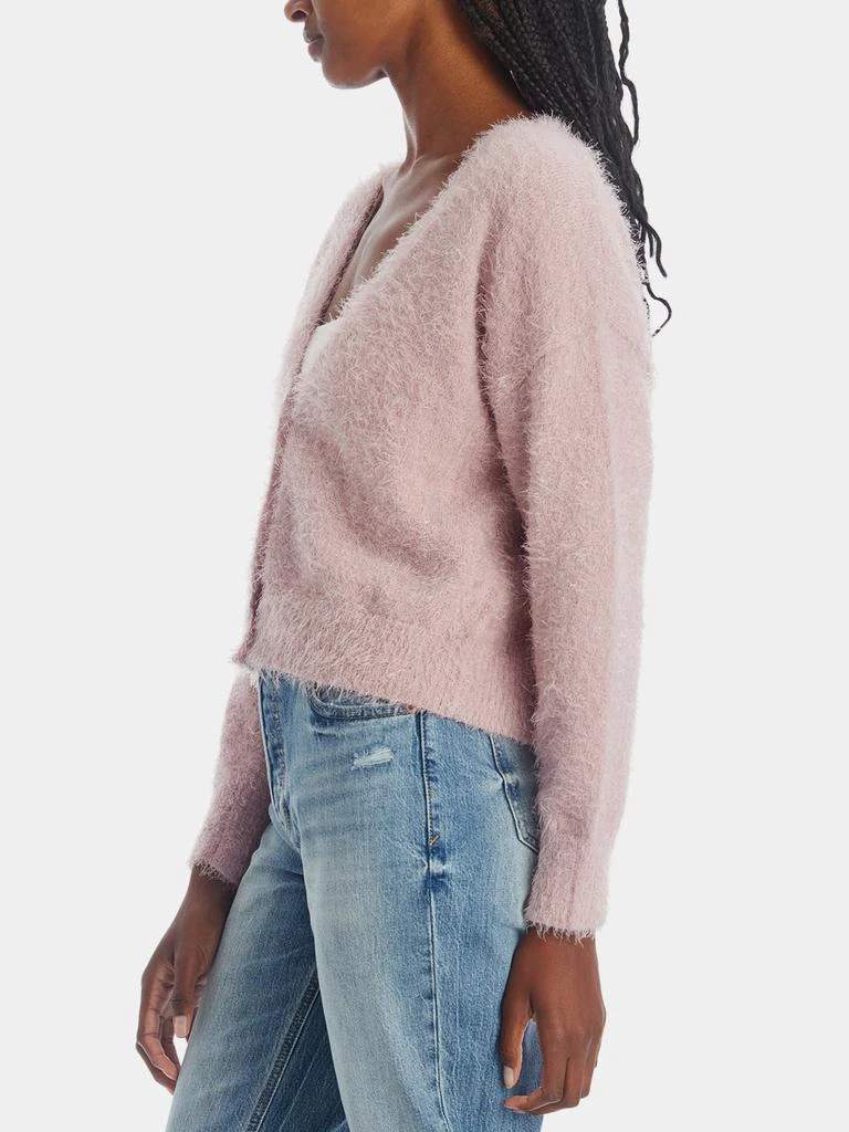 商品525 America|Cardigan,价格¥427,第4张图片详细描述