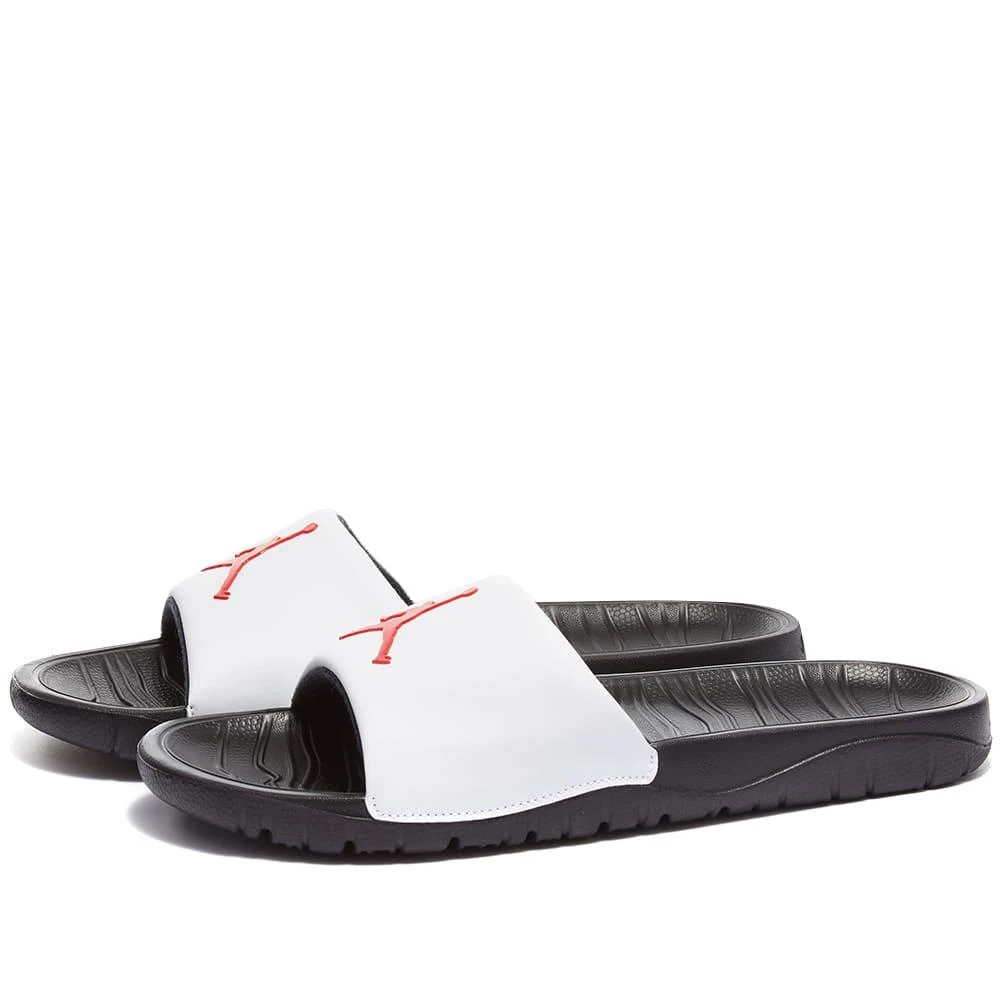 商品Jordan|Air Jordan Break,价格¥314,第1张图片