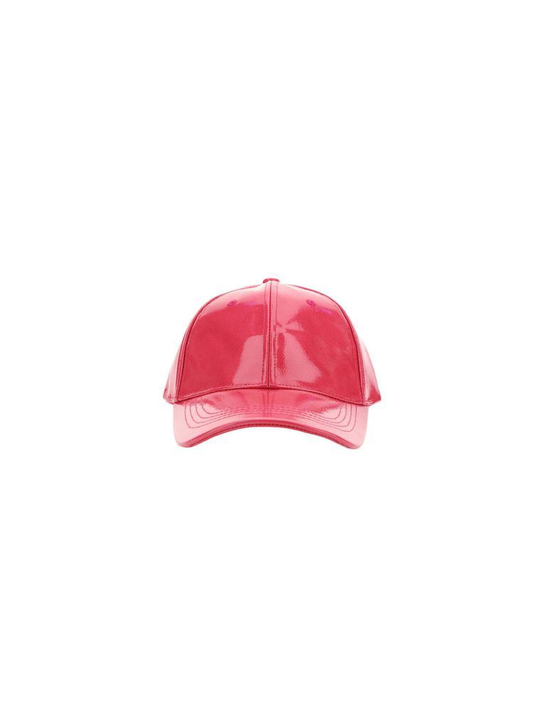 商品STAND STUDIO|STAND STUDIO Cia Baseball Cap,价格¥871,第1张图片
