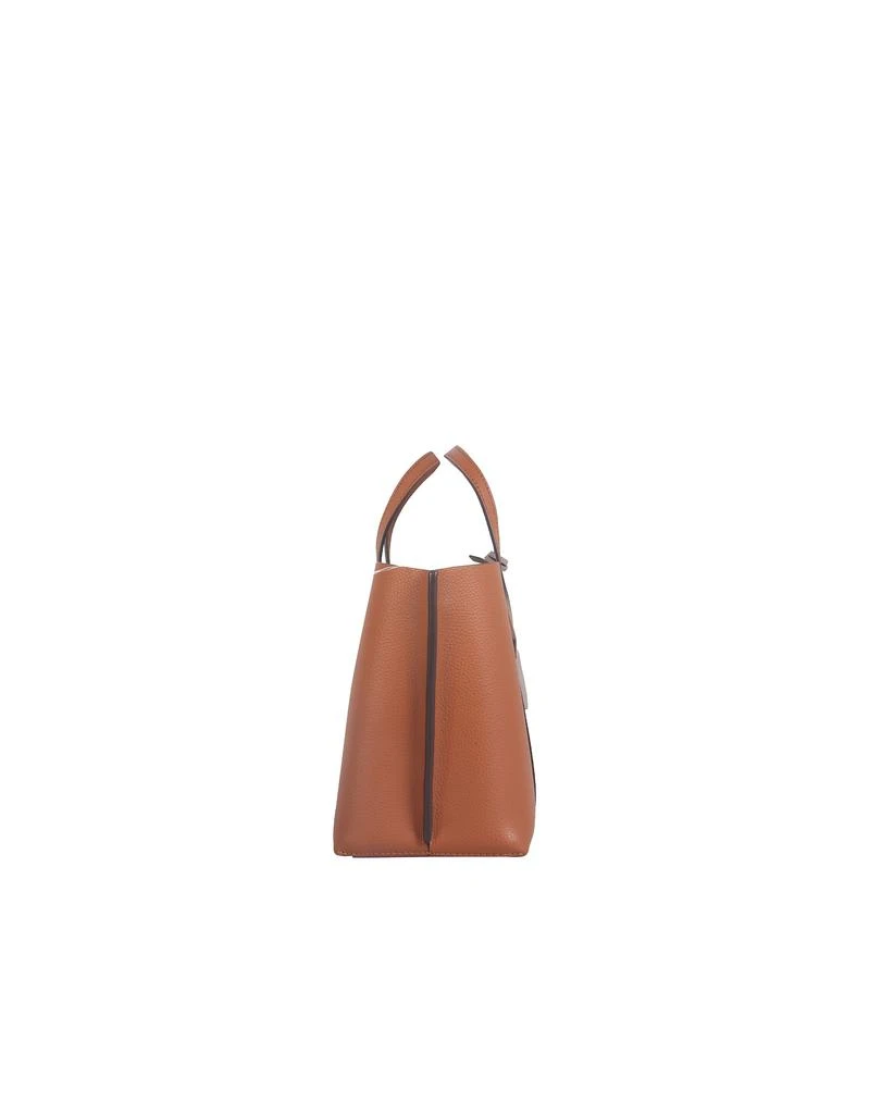 商品Tory Burch|Small Perry Tote Bag,价格¥2961,第5张图片详细描述