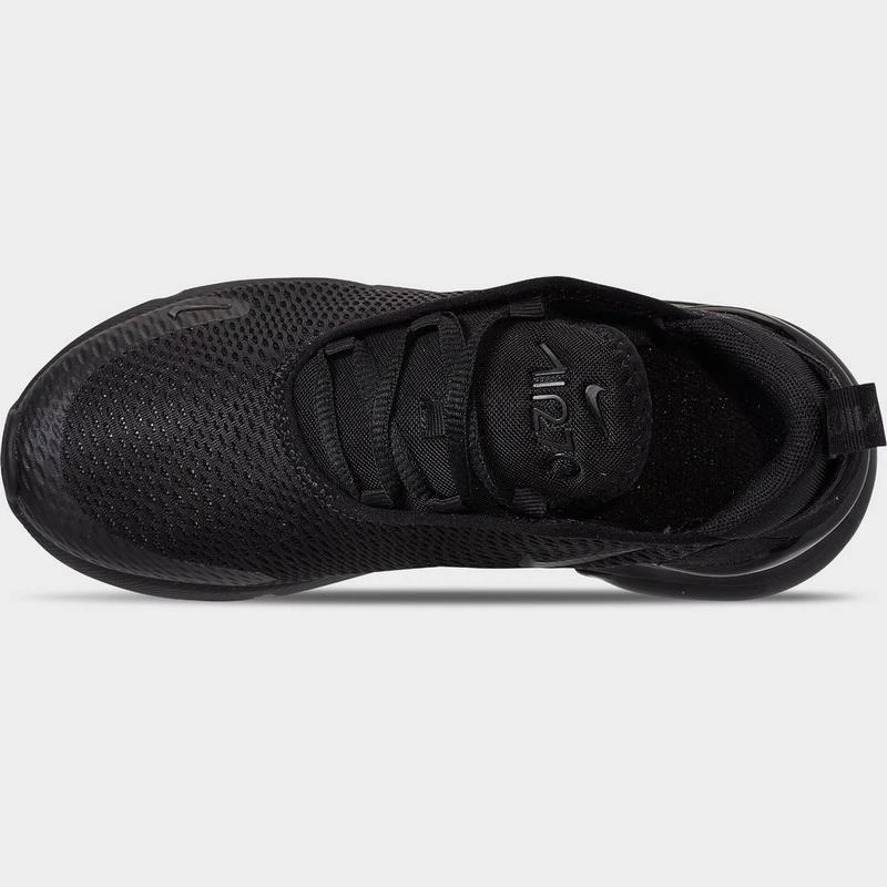 Little Kids Nike Air Max 270 Casual Shoes 商品