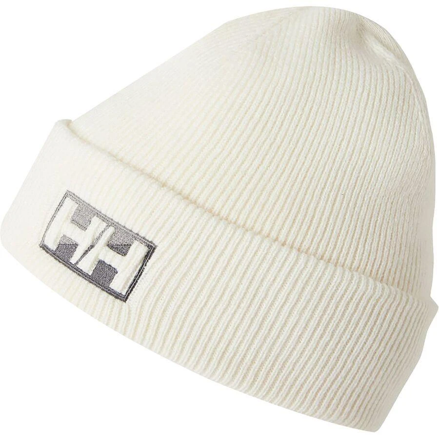 商品Helly Hansen|Sea Gear Beanie,价格¥156,第1张图片详细描述