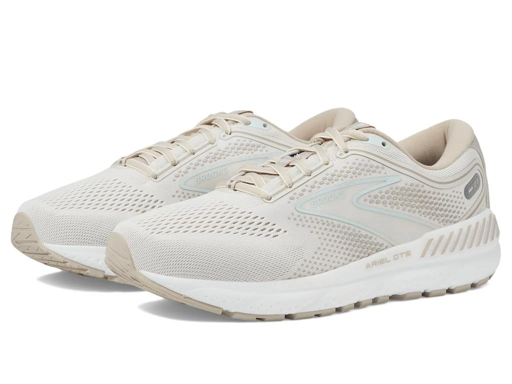 商品Brooks|Ariel GTS 23,价格¥751,第1张图片