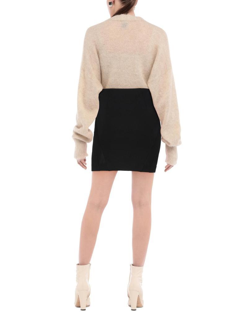 商品Just Cavalli|Mini skirt,价格¥473,第5张图片详细描述