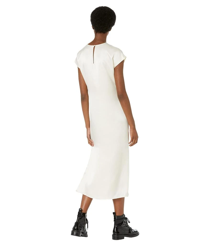 商品ALL SAINTS|Etta Dress,价格¥1721,第2张图片详细描述