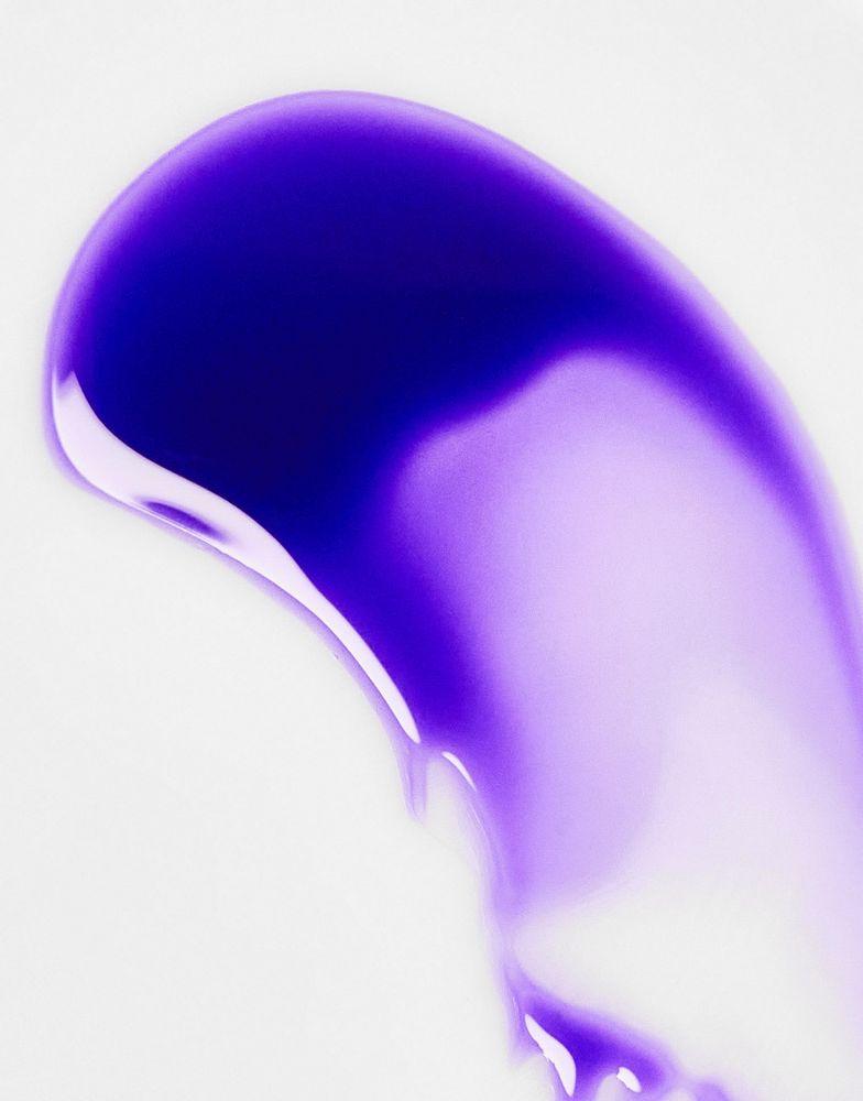 Bleach London Pearlescent Shampoo 250ml商品第3张图片规格展示