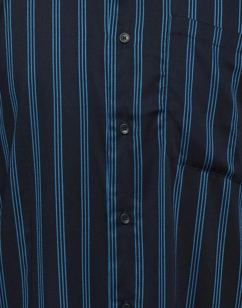 商品Sandro|Striped shirt,价格¥1048,第4张图片详细描述