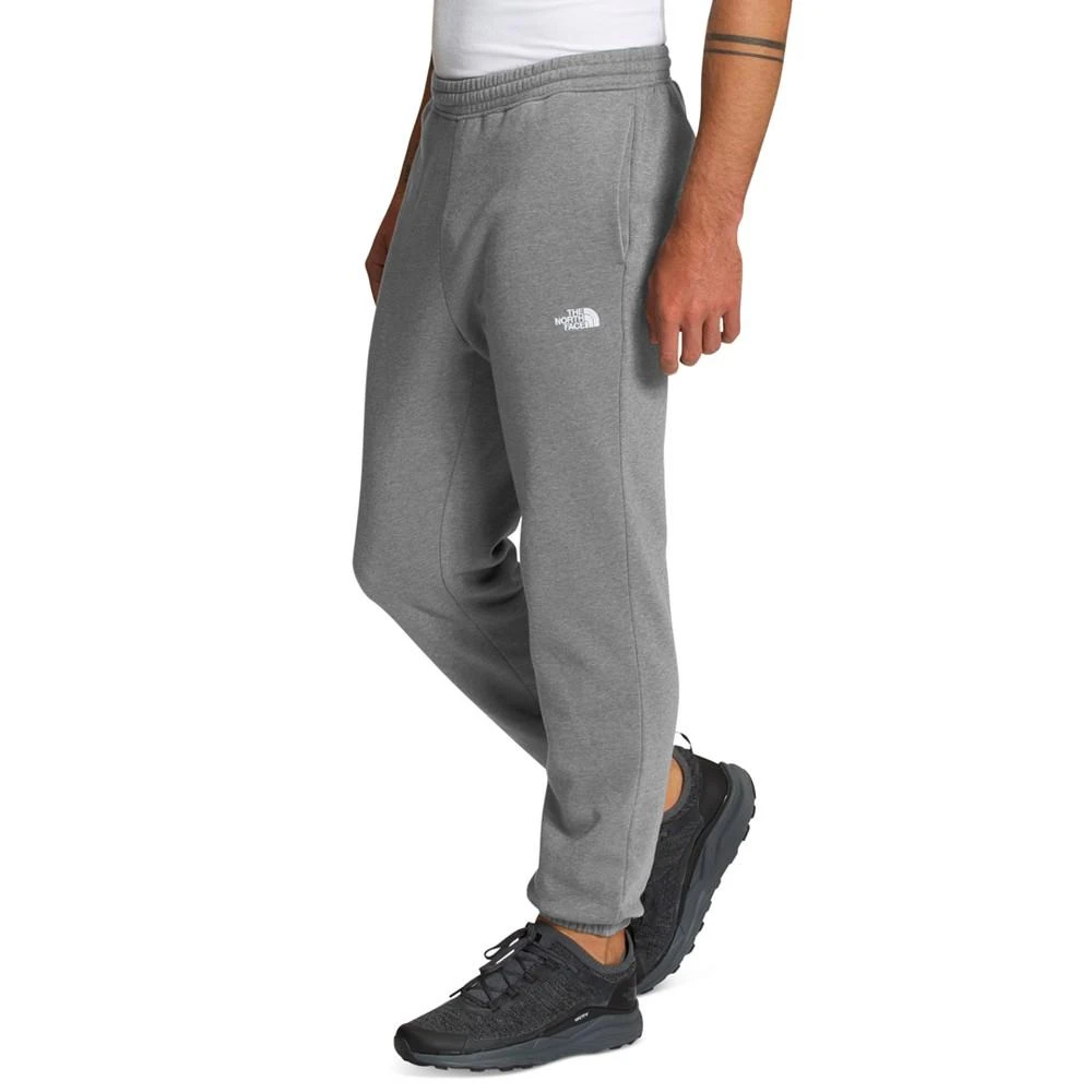 商品The North Face|Men's Half Dome Sweatpant,价格¥318,第3张图片详细描述