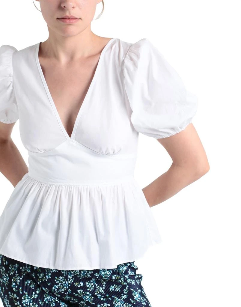 商品Topshop|Top,价格¥242,第4张图片详细描述