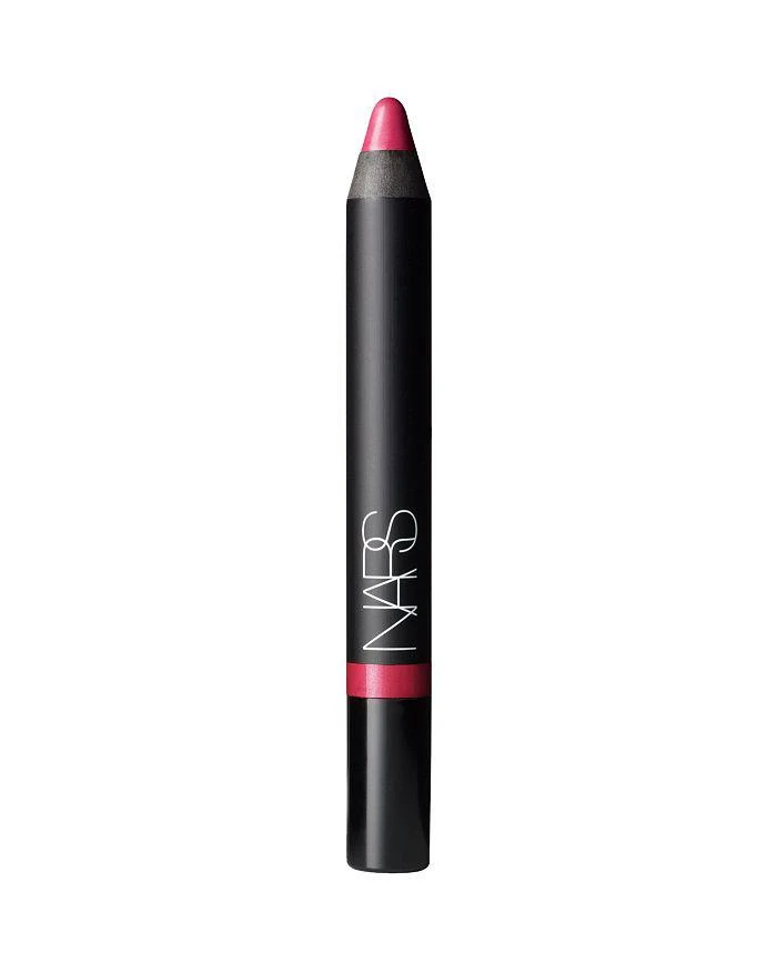 商品NARS|唇膏笔,价格¥202,第1张图片