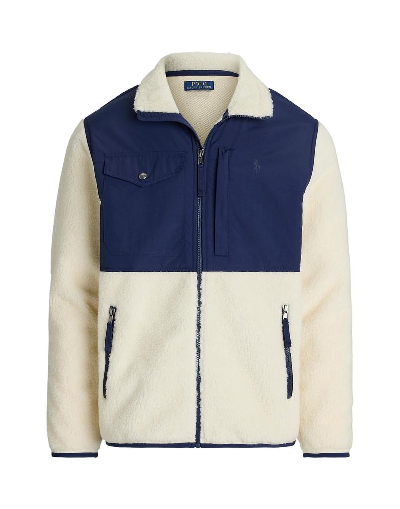Ralph Lauren Jacket - Jackets - BeyondStyle