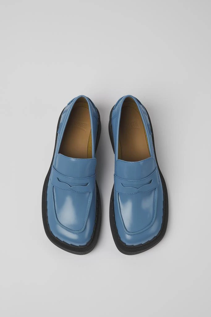商品Camper|Taylor - Taylor,价格¥1029,第4张图片详细描述