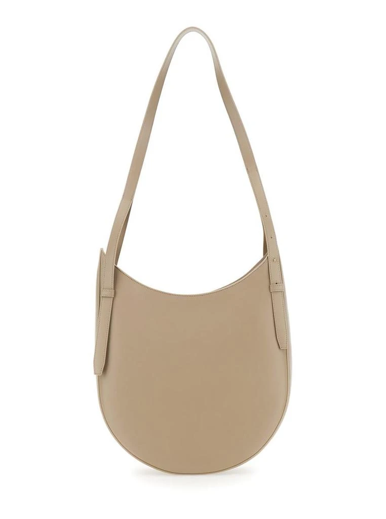 商品COPERNI|Hobo Belt Bag,价格¥3567,第2张图片详细描述