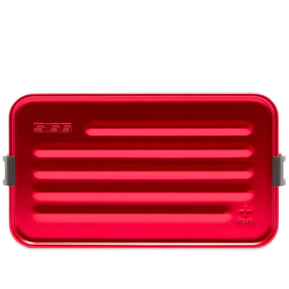 商品SIGG|SIGG Lunch Box Large,价格¥280,第1张图片