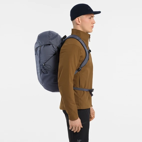 【Brilliant|包邮包税】始祖鸟 MANTIS 30 BACKPACK[FW22] 螳螂30背��包 ABMFUX6705 商品