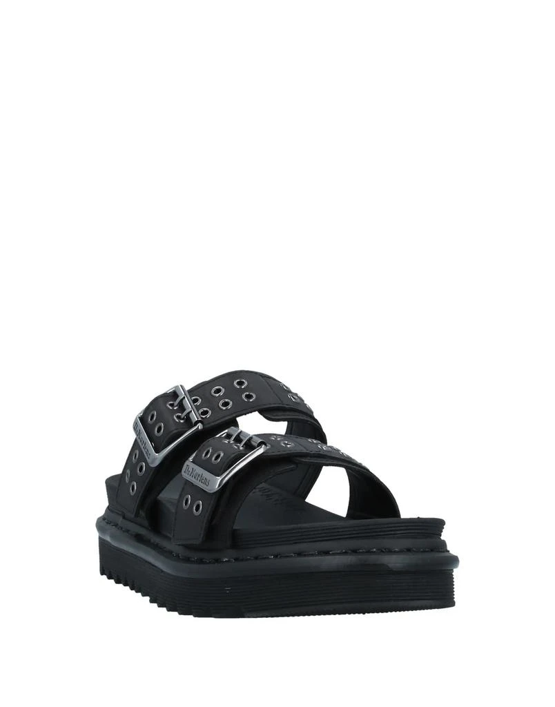 商品Dr. Martens|Sandals,价格¥645,第2张图片详细描述