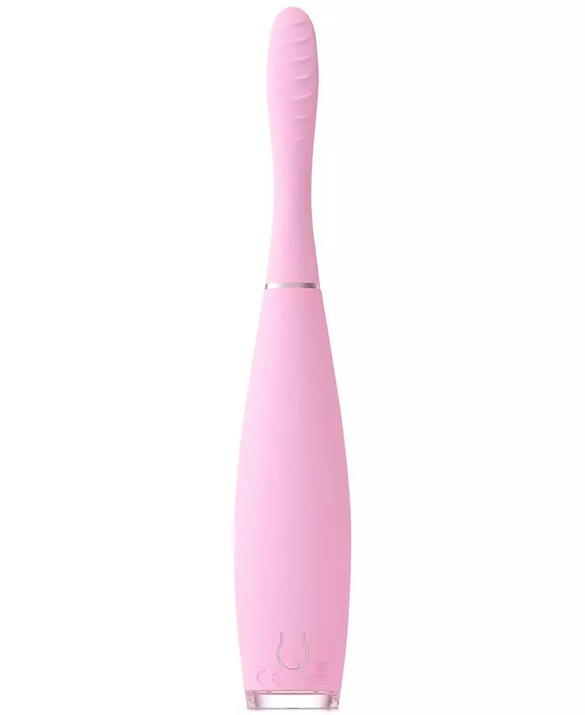 商品Foreo|ISSA 3 Sonic Toothbrush,价格¥659,第3张图片详细描述