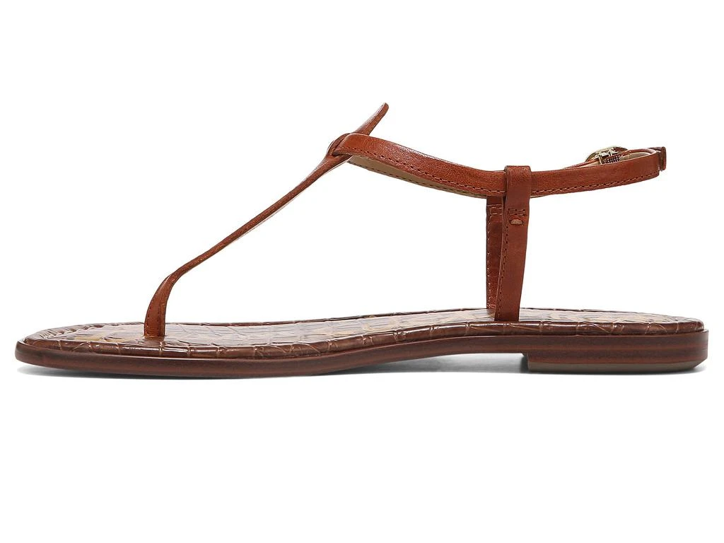 商品Sam Edelman|Gigi,价格¥540,第4张图片详细描述