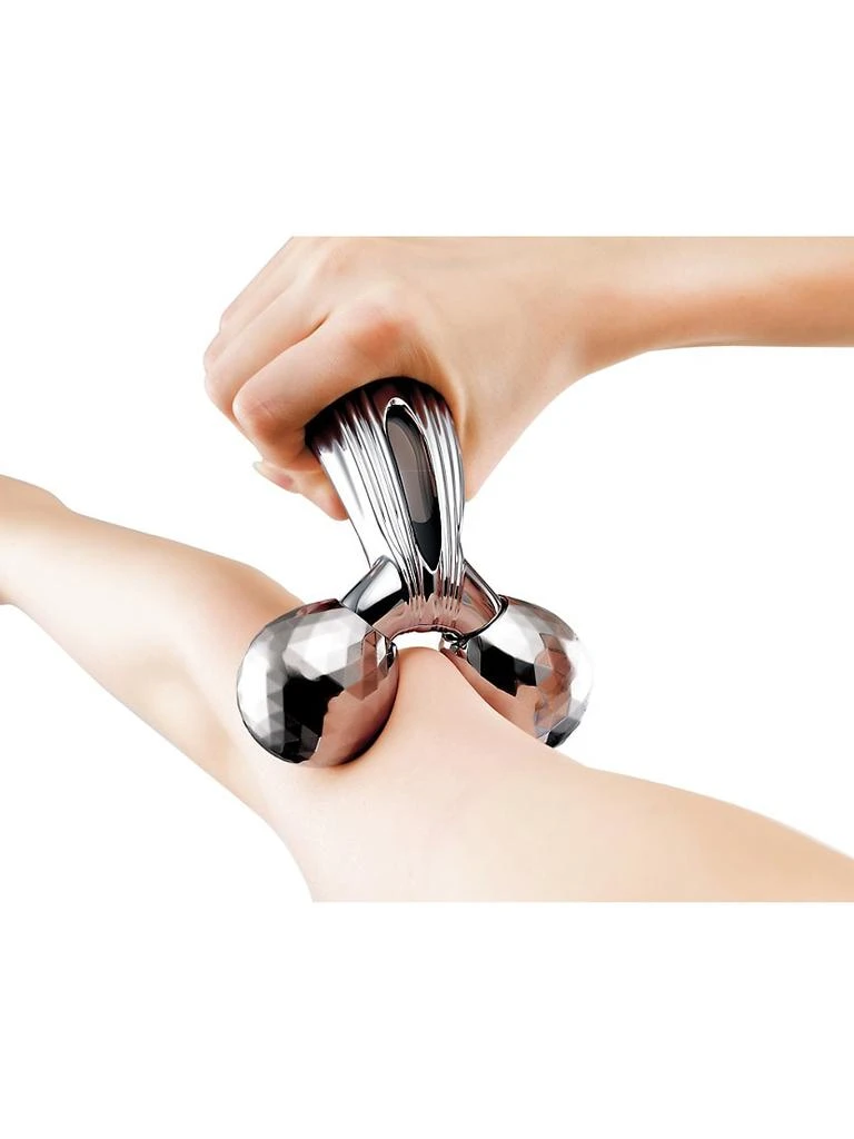 商品ReFa|ReFa Carat Ray,价格¥1665,第4张图片详细描述