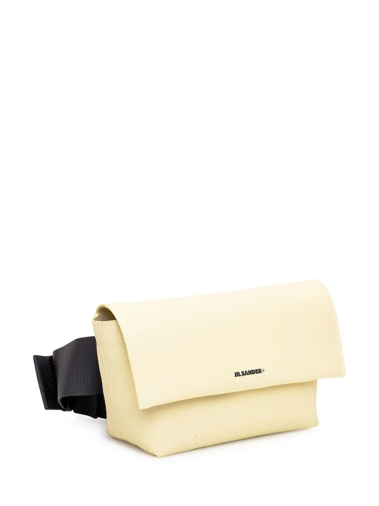 商品Jil Sander|Utility Belt Bag,价格¥3822,第2张图片详细描述