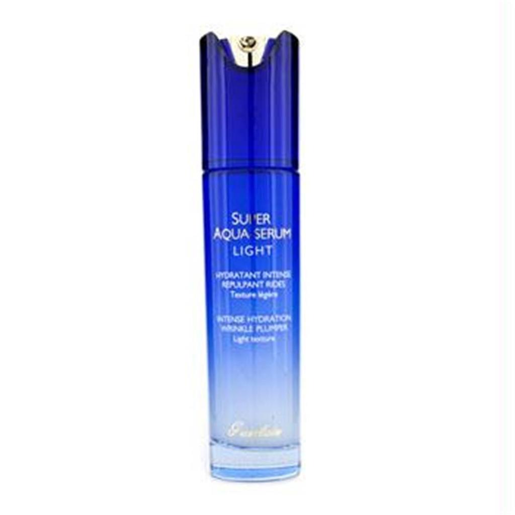 Super Aqua Serum Light - 50ml/1.7oz商品第1张图片规格展示