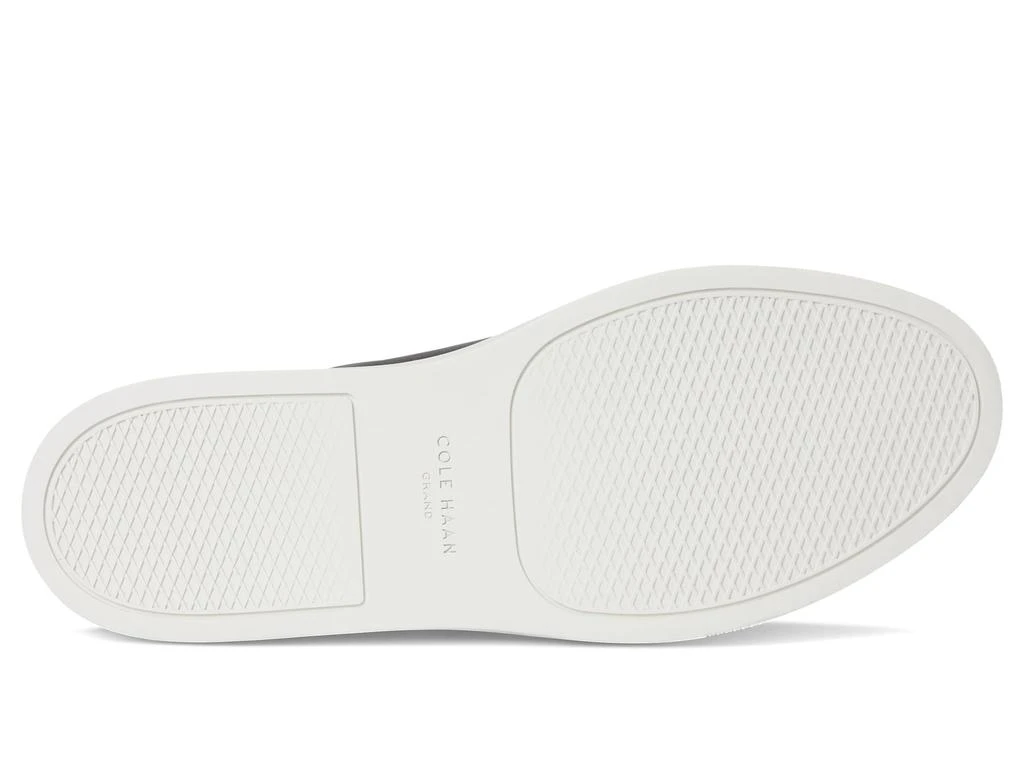 商品Cole Haan|Grand Series Jensen Sneaker,价格¥895,第3张图片详细描述