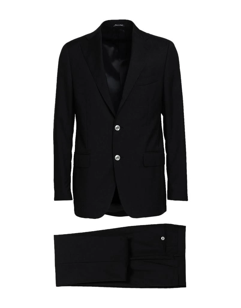 商品TAVANI|Suits,价格¥975,第1张图片