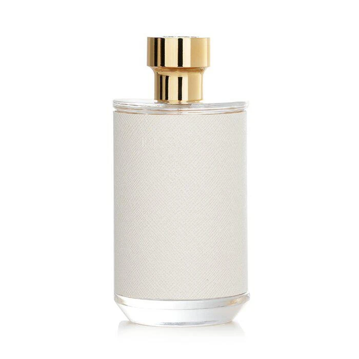 商品Prada|普拉达  女士香水喷雾 100ml/3.3oz,价格¥731,第3张图片详细描述