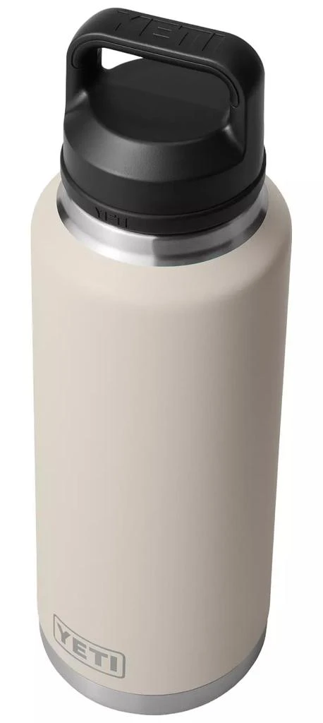 商品YETI|YETI 46 oz. Rambler Bottle with Chug Cap,价格¥366,第3张图片详细描述