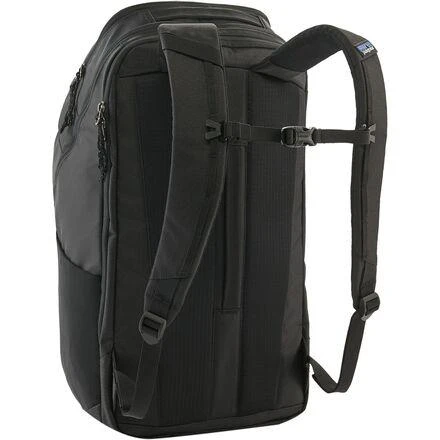 商品Patagonia|Black Hole 32L Backpack,价格¥976,第4张图片详细描述