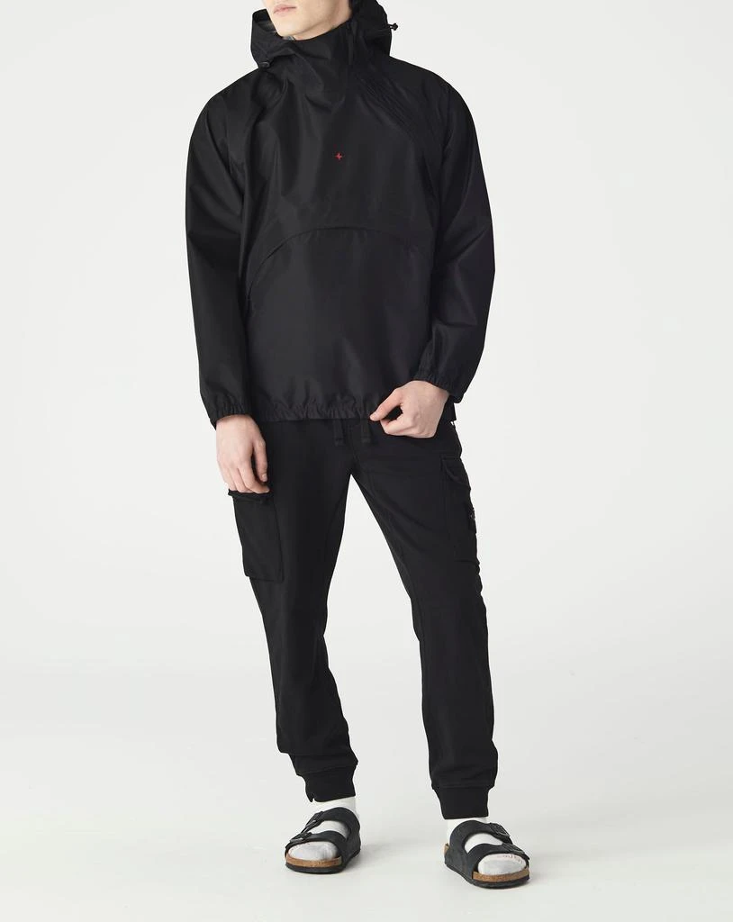 商品Stone Island|GORE-TEX Marina Jacket,价格¥7192,第2张图片详细描述