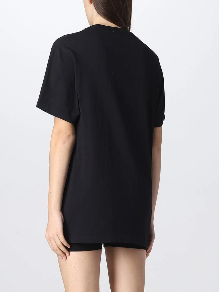 商品Sporty & Rich|Sporty & Rich t-shirt for woman,价格¥277,第3张图片详细描述