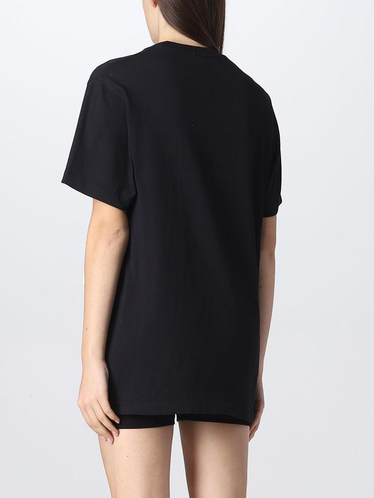 商品Sporty & Rich|Sporty & Rich t-shirt for woman,价格¥364,第5张图片详细描述