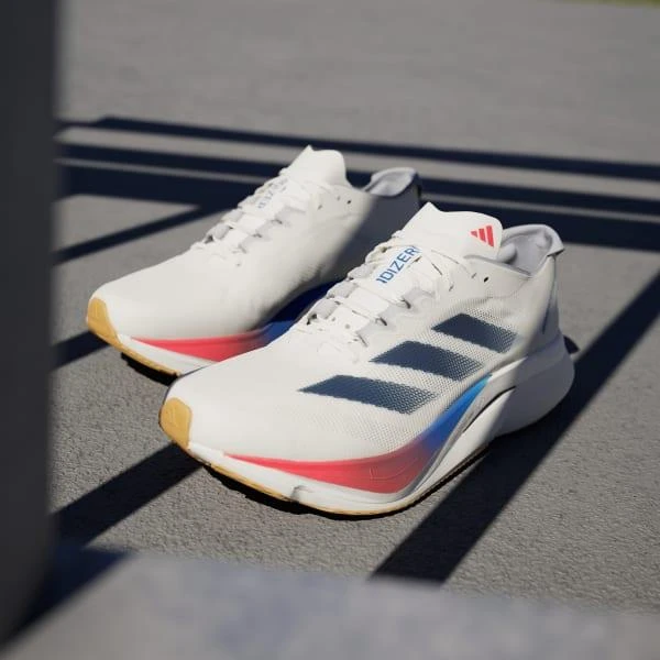 Adizero Boston 12 Shoes 商品