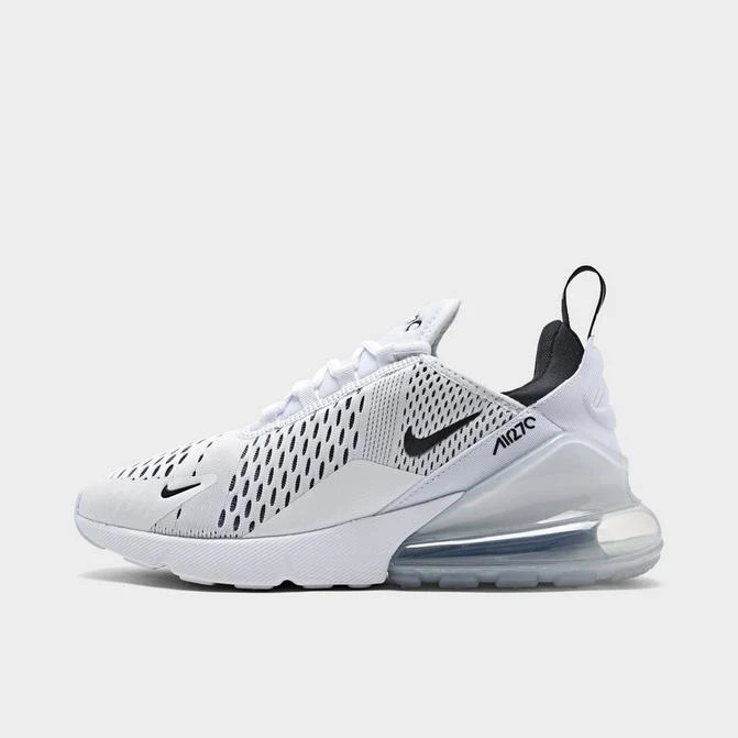 商品NIKE|女士 Air Max 270 休闲鞋,价格¥1179,第1张图片