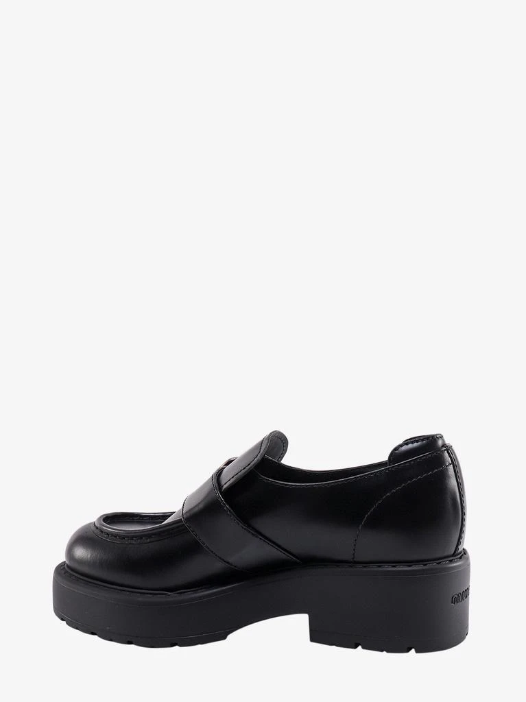 商品Miu Miu|LOAFER,价格¥3099,第3张图片详细描述