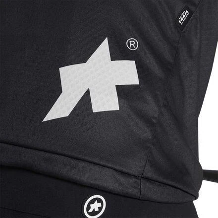 Trail T3 Long-Sleeve Jersey - Men's 商品