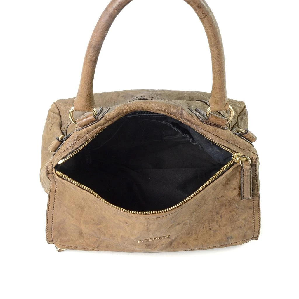 商品[二手商品] Givenchy|Pandora,价格¥3075,第6张图片详细描述