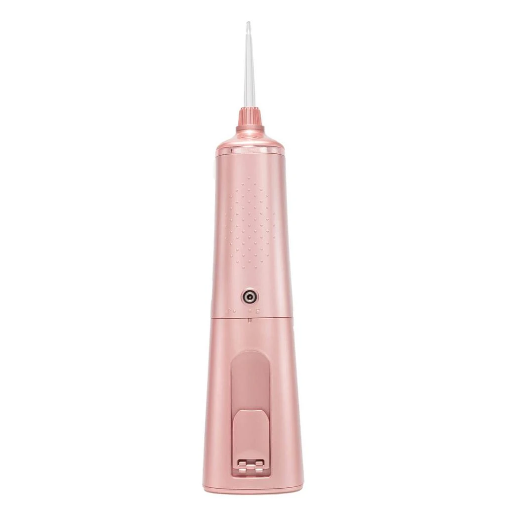 商品Supersmile|Supersmile Zina Water Flosser - Rose Gold,价格¥641,第4张图片详细描述
