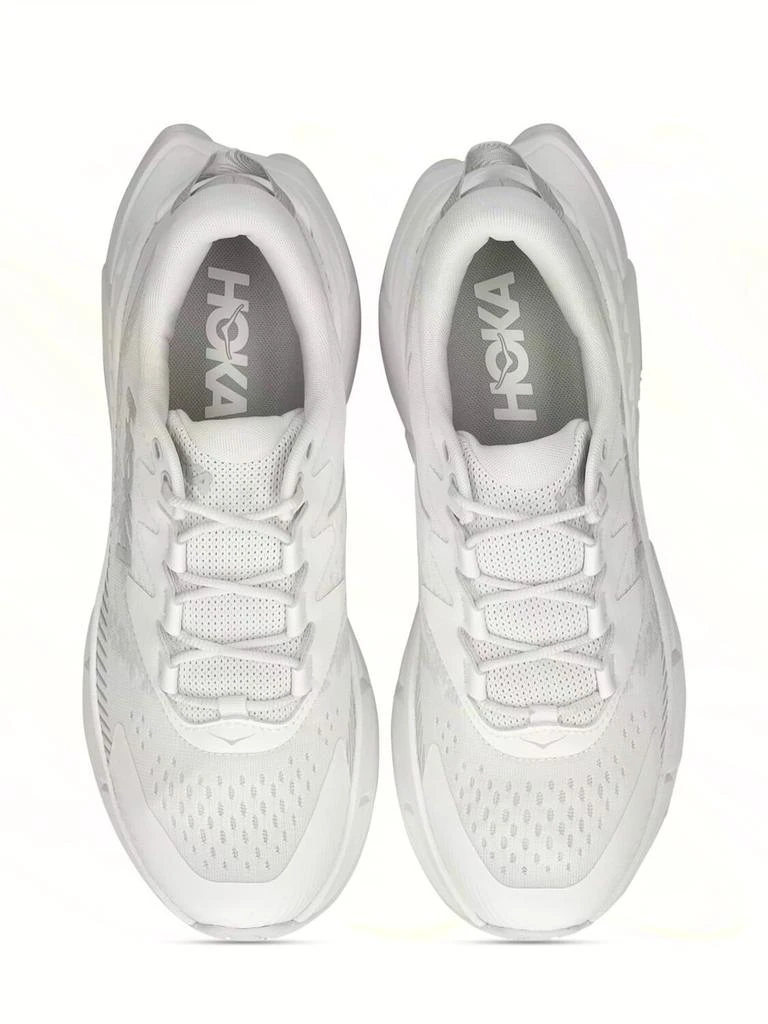 商品Hoka One One|Skyline-float X Sneakers,价格¥1624,第4张图片详细描述